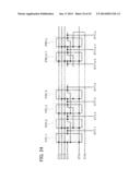 SEMICONDUCTOR DEVICE AND METHOD FOR MANUFACTURING THE SAME diagram and image