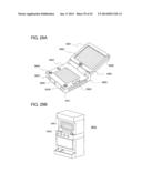 SEMICONDUCTOR DEVICE AND METHOD FOR MANUFACTURING THE SAME diagram and image