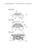 SEMICONDUCTOR DEVICE AND METHOD FOR MANUFACTURING THE SAME diagram and image