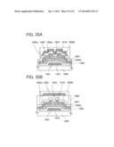 SEMICONDUCTOR DEVICE AND METHOD FOR MANUFACTURING THE SAME diagram and image