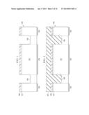 Wafer Alignment System and Method diagram and image