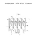 CONNECTOR TERMINAL AND METHOD OF FABRICATING THE SAME diagram and image