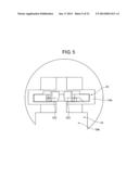 CONNECTOR TERMINAL AND METHOD OF FABRICATING THE SAME diagram and image