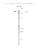 CONNECTOR TERMINAL AND METHOD OF FABRICATING THE SAME diagram and image