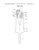 CONNECTOR TERMINAL AND METHOD OF FABRICATING THE SAME diagram and image