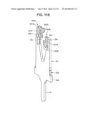 CONNECTOR TERMINAL AND METHOD OF FABRICATING THE SAME diagram and image