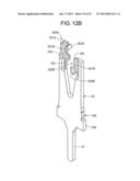 CONNECTOR TERMINAL AND METHOD OF FABRICATING THE SAME diagram and image