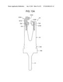 CONNECTOR TERMINAL AND METHOD OF FABRICATING THE SAME diagram and image