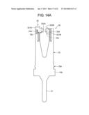 CONNECTOR TERMINAL AND METHOD OF FABRICATING THE SAME diagram and image