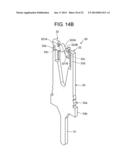 CONNECTOR TERMINAL AND METHOD OF FABRICATING THE SAME diagram and image