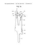 CONNECTOR TERMINAL AND METHOD OF FABRICATING THE SAME diagram and image