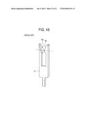 CONNECTOR TERMINAL AND METHOD OF FABRICATING THE SAME diagram and image