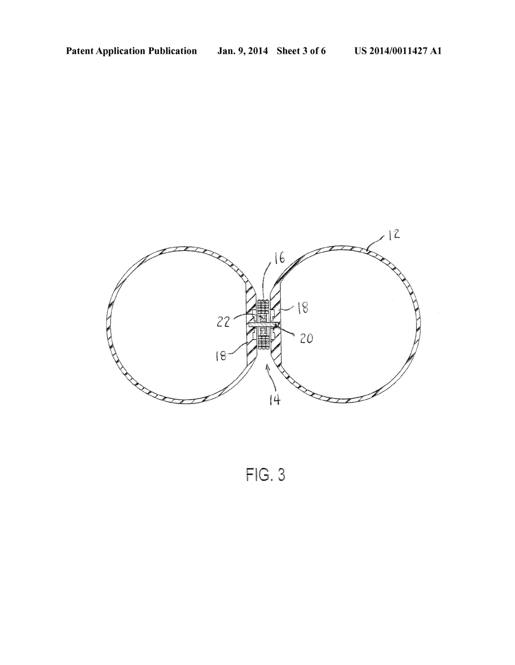 SKY BALL YO-YO - diagram, schematic, and image 04