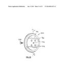 SURFACE TREATING APPARATUS AND METHOD diagram and image