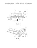 SURFACE TREATING APPARATUS AND METHOD diagram and image