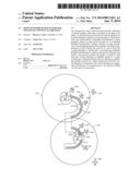 MESH NETWORK BASED AUTOMATED UPLOAD OF CONTENT TO AIRCRAFT diagram and image