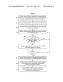 MESH NETWORK BASED AUTOMATED UPLOAD OF CONTENT TO AIRCRAFT diagram and image