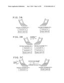 INFORMATION PROCESSING APPARATUS, AND METHOD AND INFORMATION PROCESSING     SYSTEM diagram and image