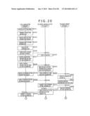 INFORMATION PROCESSING APPARATUS, AND METHOD AND INFORMATION PROCESSING     SYSTEM diagram and image