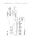 INFORMATION PROCESSING APPARATUS, AND METHOD AND INFORMATION PROCESSING     SYSTEM diagram and image