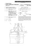 WIRELESS COMMUNICATIONS IN A DRILLING OPERATIONS ENVIRONMENT diagram and image