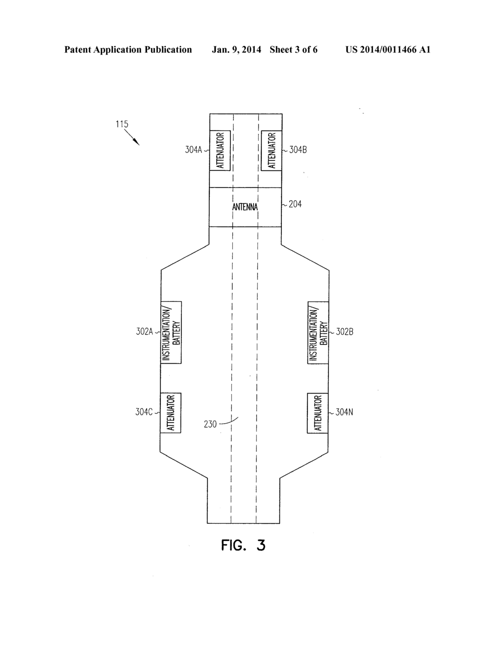 WIRELESS COMMUNICATIONS IN A DRILLING OPERATIONS ENVIRONMENT - diagram, schematic, and image 04