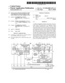 NON-ACCESS STRATUM ARCHITECTURE AND PROTOCOL ENHANCEMENTS FOR LONG TERM     EVOLUTION MOBILE UNITS diagram and image