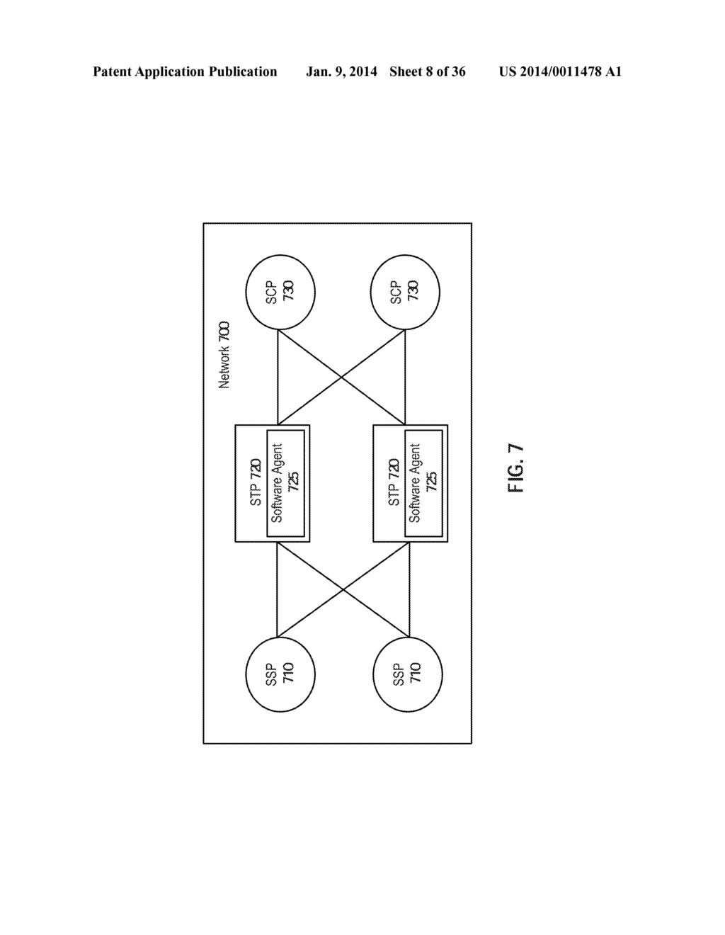 SYSTEM AND METHOD FOR RESPONDING TO AGGRESSIVE BEHAVIOR ASSOCIATED WITH     WIRELESS DEVICES - diagram, schematic, and image 09