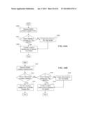 SYSTEM AND METHOD FOR RESPONDING TO AGGRESSIVE BEHAVIOR ASSOCIATED WITH     WIRELESS DEVICES diagram and image