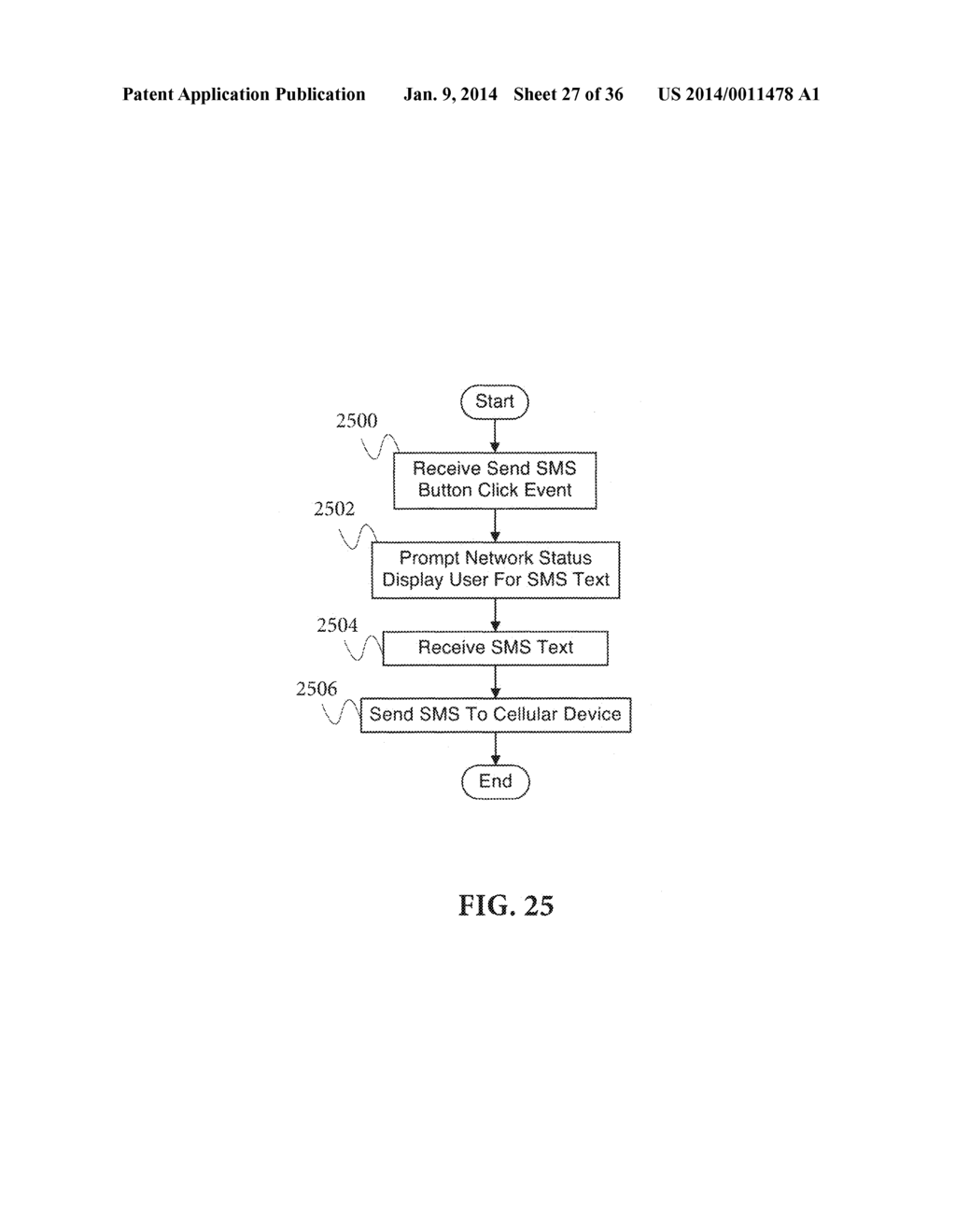 SYSTEM AND METHOD FOR RESPONDING TO AGGRESSIVE BEHAVIOR ASSOCIATED WITH     WIRELESS DEVICES - diagram, schematic, and image 28