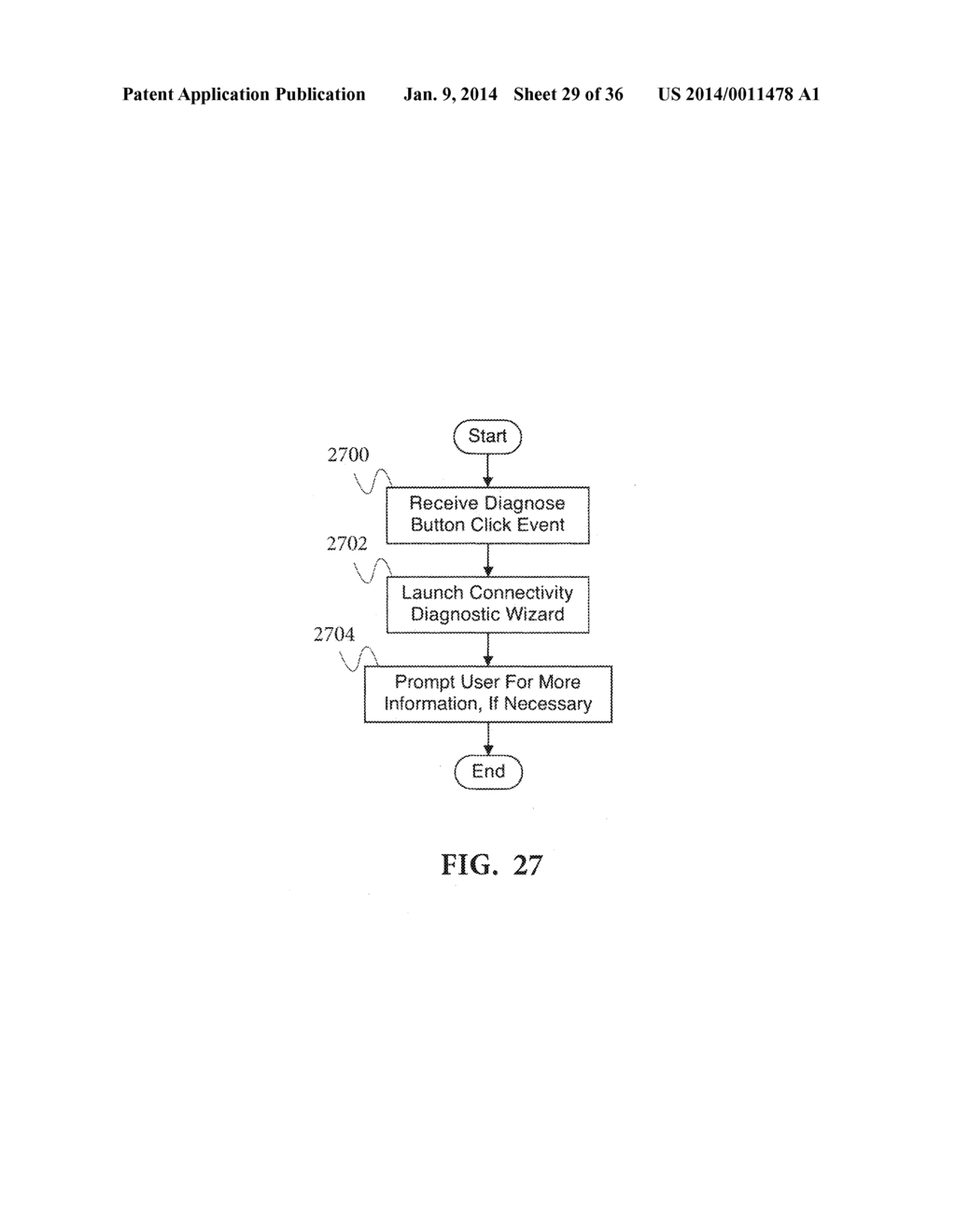 SYSTEM AND METHOD FOR RESPONDING TO AGGRESSIVE BEHAVIOR ASSOCIATED WITH     WIRELESS DEVICES - diagram, schematic, and image 30