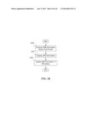 SYSTEM AND METHOD FOR RESPONDING TO AGGRESSIVE BEHAVIOR ASSOCIATED WITH     WIRELESS DEVICES diagram and image