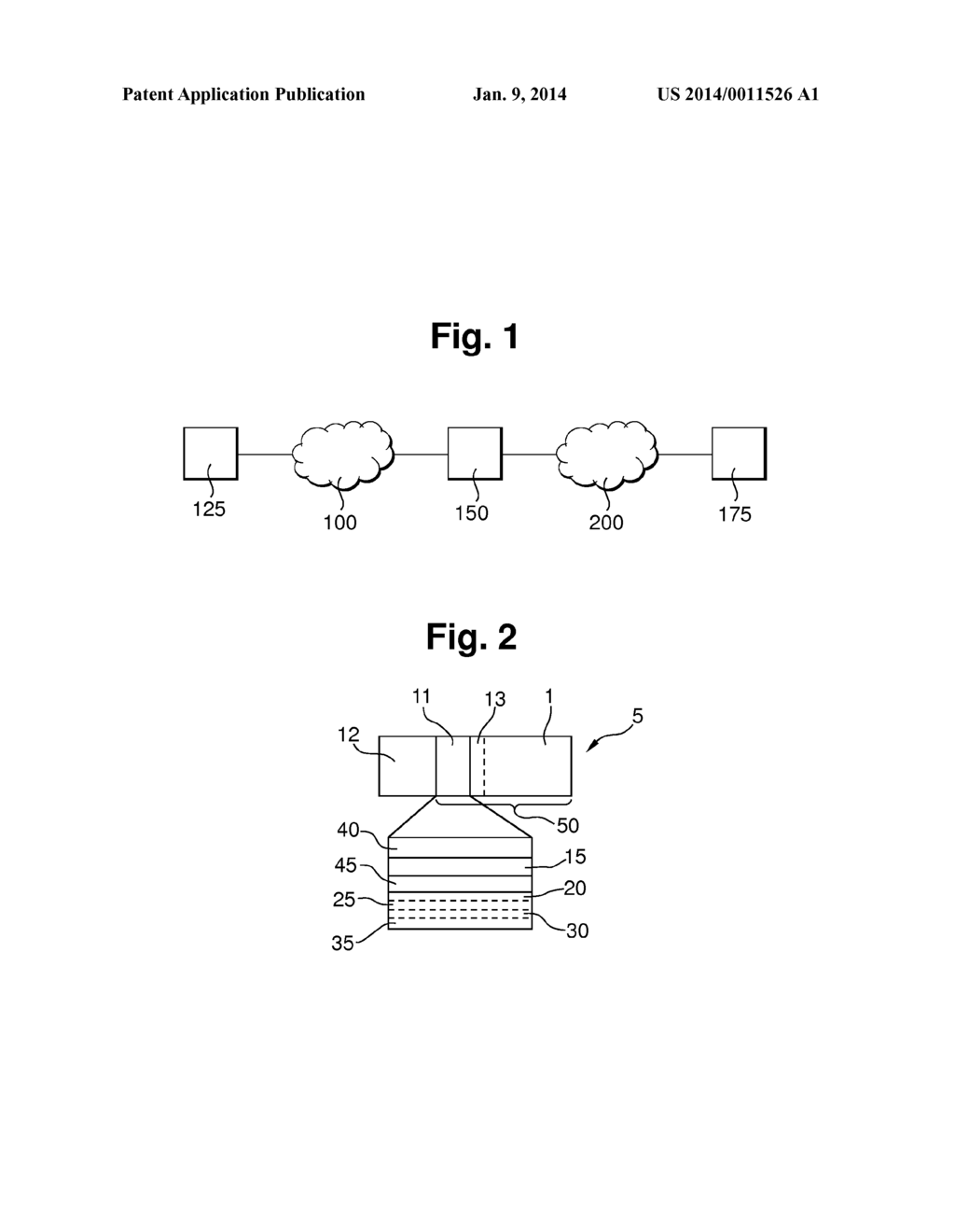 METHOD OF TRANSMITTING ELECTRONIC MAIL MESSAGES - diagram, schematic, and image 02