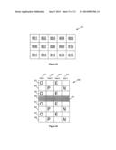 GAME CONTROLLER, A GAMING SYSTEM, AND A METHOD OF GAMING diagram and image