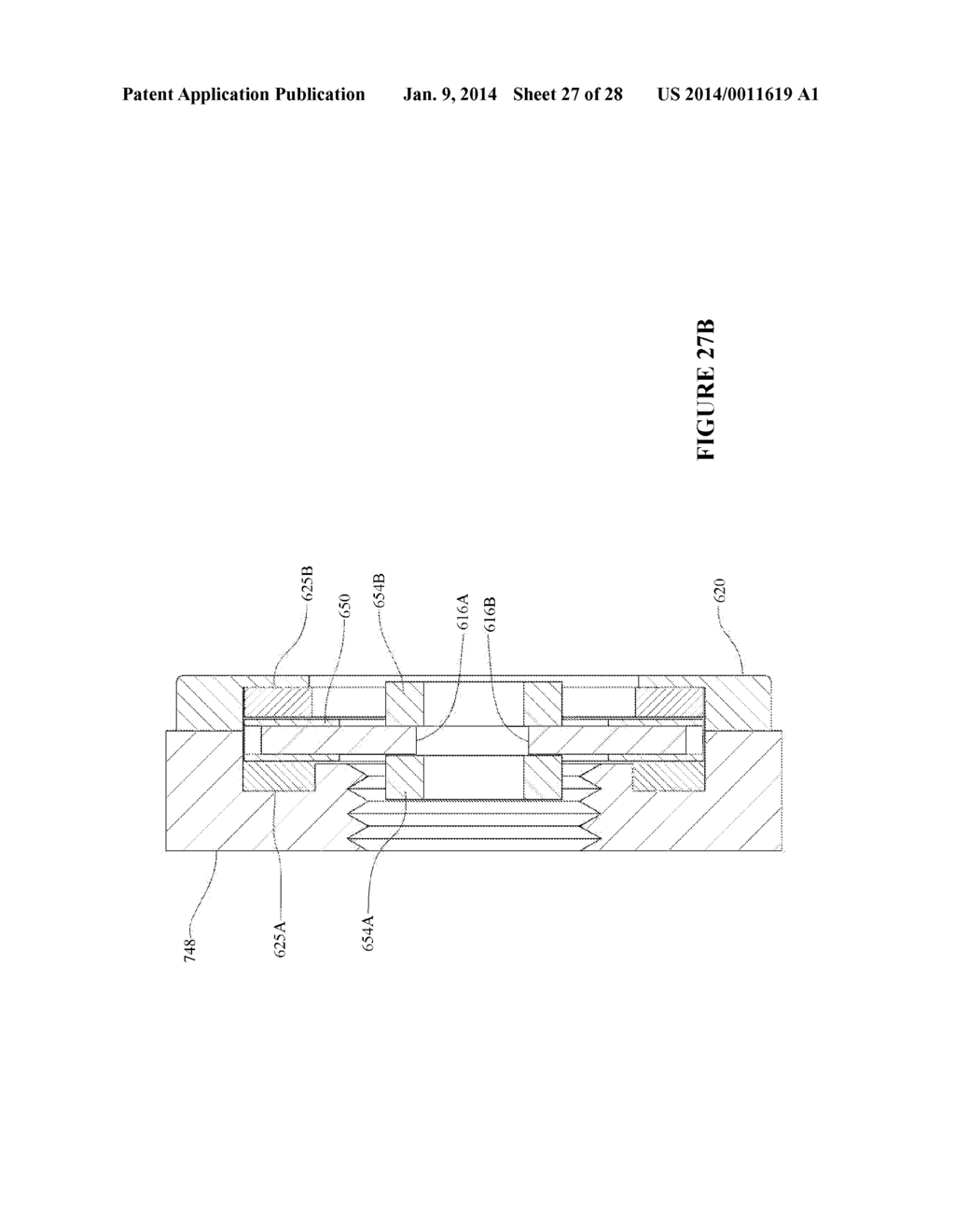 CONTINUOUSLY VARIABLE TRANSMISSION - diagram, schematic, and image 28