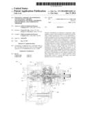 INFINITELY VARIABLE TRANSMISSIONS, CONTINUOUSLY VARIABLE TRANSMISSIONS,     METHODS, ASSEMBLIES, SUBASSEMBLIES, AND COMPONENTS THEREFOR diagram and image