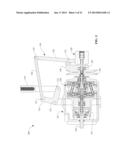 INFINITELY VARIABLE TRANSMISSIONS, CONTINUOUSLY VARIABLE TRANSMISSIONS,     METHODS, ASSEMBLIES, SUBASSEMBLIES, AND COMPONENTS THEREFOR diagram and image