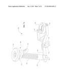 INFINITELY VARIABLE TRANSMISSIONS, CONTINUOUSLY VARIABLE TRANSMISSIONS,     METHODS, ASSEMBLIES, SUBASSEMBLIES, AND COMPONENTS THEREFOR diagram and image