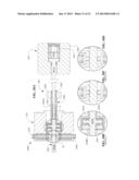 INFINITELY VARIABLE TRANSMISSIONS, CONTINUOUSLY VARIABLE TRANSMISSIONS,     METHODS, ASSEMBLIES, SUBASSEMBLIES, AND COMPONENTS THEREFOR diagram and image