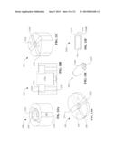 INFINITELY VARIABLE TRANSMISSIONS, CONTINUOUSLY VARIABLE TRANSMISSIONS,     METHODS, ASSEMBLIES, SUBASSEMBLIES, AND COMPONENTS THEREFOR diagram and image