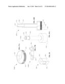 INFINITELY VARIABLE TRANSMISSIONS, CONTINUOUSLY VARIABLE TRANSMISSIONS,     METHODS, ASSEMBLIES, SUBASSEMBLIES, AND COMPONENTS THEREFOR diagram and image