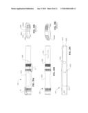 INFINITELY VARIABLE TRANSMISSIONS, CONTINUOUSLY VARIABLE TRANSMISSIONS,     METHODS, ASSEMBLIES, SUBASSEMBLIES, AND COMPONENTS THEREFOR diagram and image