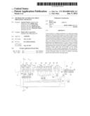 METHOD FOR CONTROLLING SHEET PROCESSING APPARATUS diagram and image