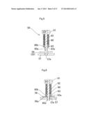 METHOD FOR CONTROLLING SHEET PROCESSING APPARATUS diagram and image