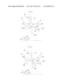 METHOD FOR CONTROLLING SHEET PROCESSING APPARATUS diagram and image