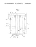 SHEET PROCESSING APPARATUS AND IMAGE FORMING SYSTEM diagram and image