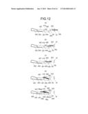 SHEET PROCESSING APPARATUS AND IMAGE FORMING SYSTEM diagram and image