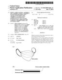 POROUS CARBON MATERIAL, ADSORBENT, ORAL ADSORBENT, MEDICAL ADSORBENT,     FILLER FOR BLOOD PURIFICATION COLUMN, WATER PURIFICATION ADSORBENT,     CLEANSING AGENT, CARRIER, SUSTAINED RELEASE PHARMACEUTICAL, CELL CULTURE     SCAFFOLD, MASK, CARBON/POLYMER COMPOSITE, ADSORBENT SHEET AND FUNCTIONAL     FOOD diagram and image