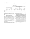 SILICON CARBIDE POROUS BODY, HONEYCOMB STRUCTURE, AND ELECTRIC HEATING     TYPE CATALYST CARRIER diagram and image