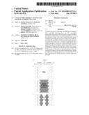 CATALYST PRECURSORS, CATALYSTS AND METHODS OF PRODUCING SAME diagram and image